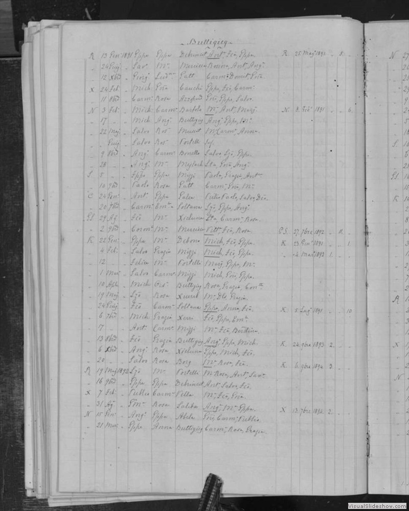 12-0714_MT-46_2-25-250_00186-1200