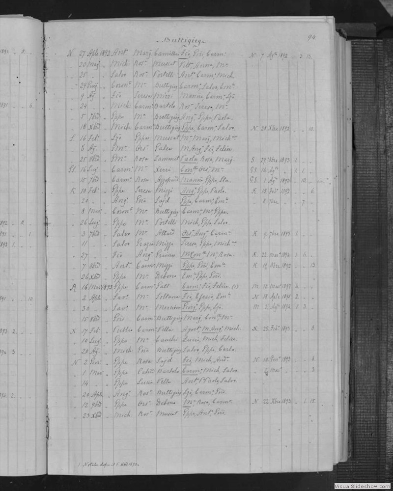 12-0714_MT-46_2-25-250_00187-1200