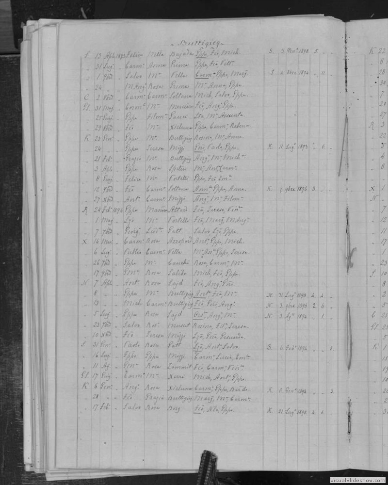 12-0714_MT-46_2-25-250_00188-1200