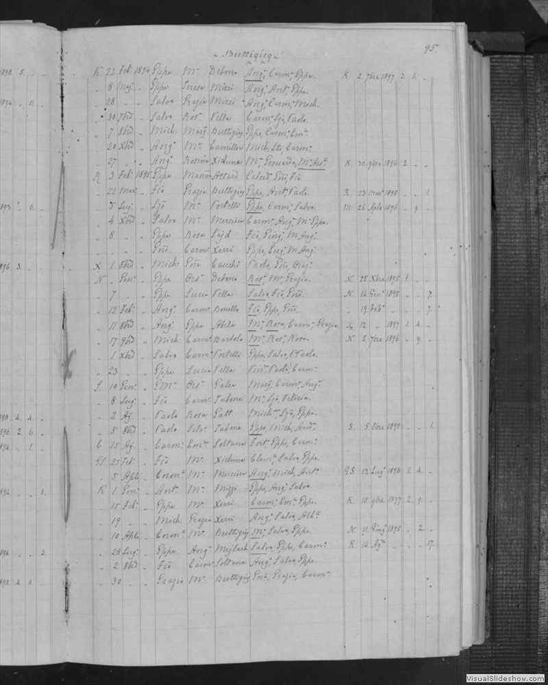 12-0714_MT-46_2-25-250_00189-1200