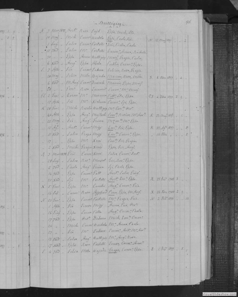 12-0714_MT-46_2-25-250_00191-1200