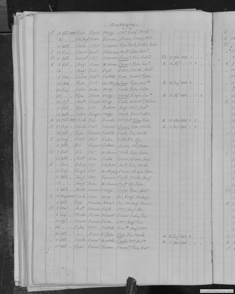 12-0714_MT-46_2-25-250_00192-1200