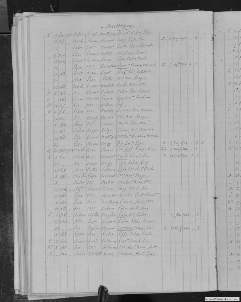 12-0714_MT-46_2-25-250_00194-1200