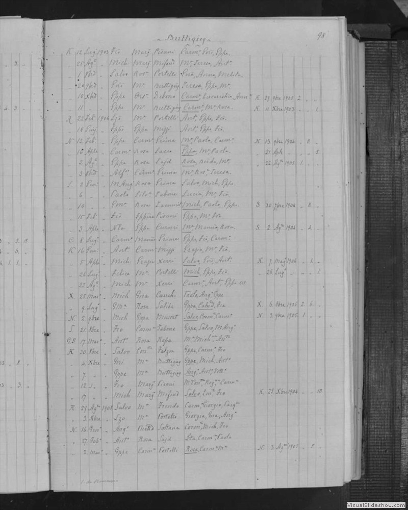 12-0714_MT-46_2-25-250_00195-1200