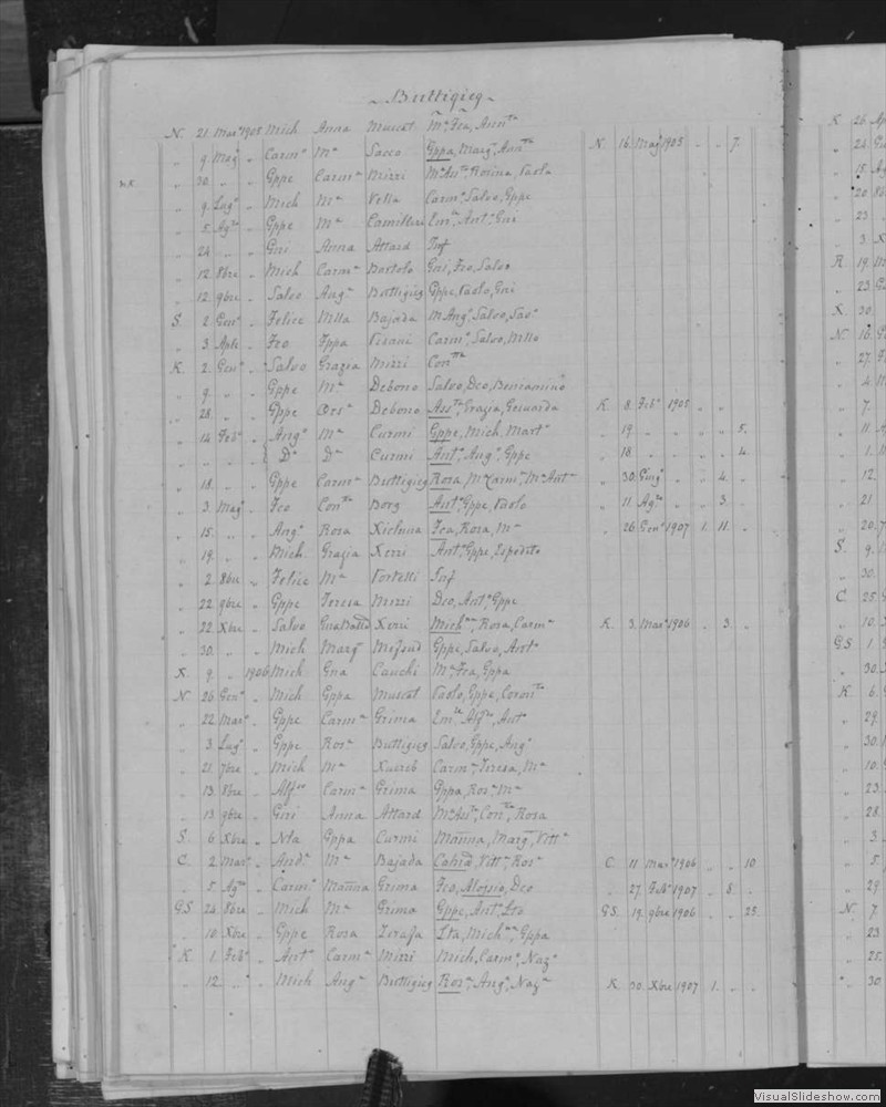 12-0714_MT-46_2-25-250_00196-1200