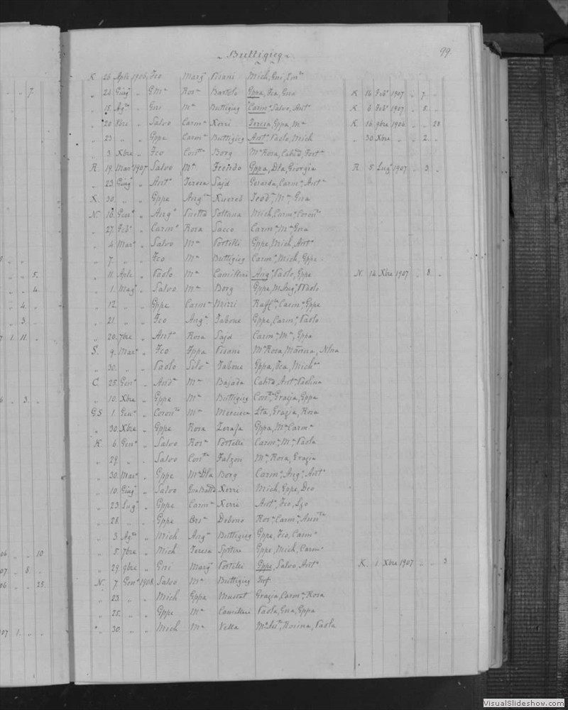 12-0714_MT-46_2-25-250_00197-1200