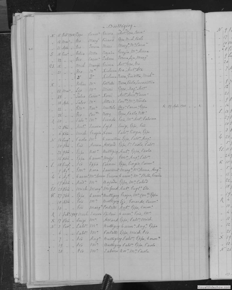 12-0714_MT-46_2-25-250_00198-1200