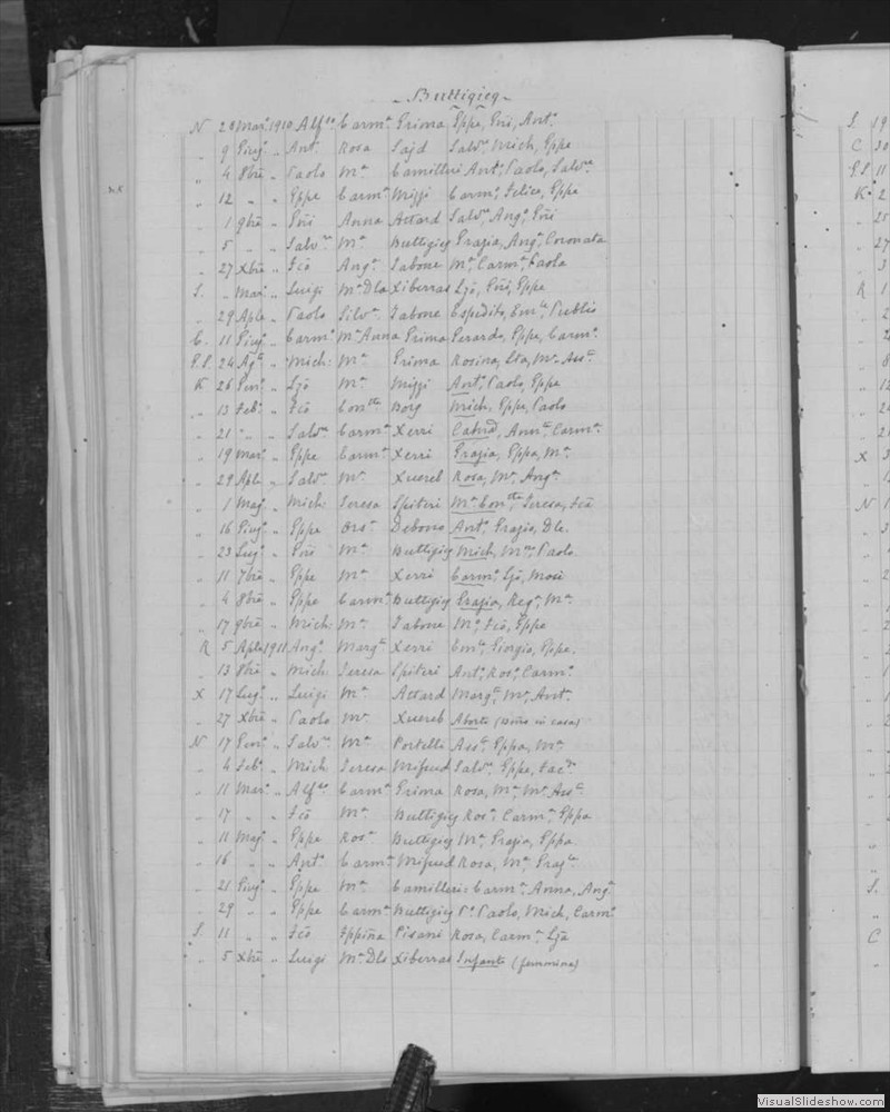 12-0714_MT-46_2-25-250_00200-1200