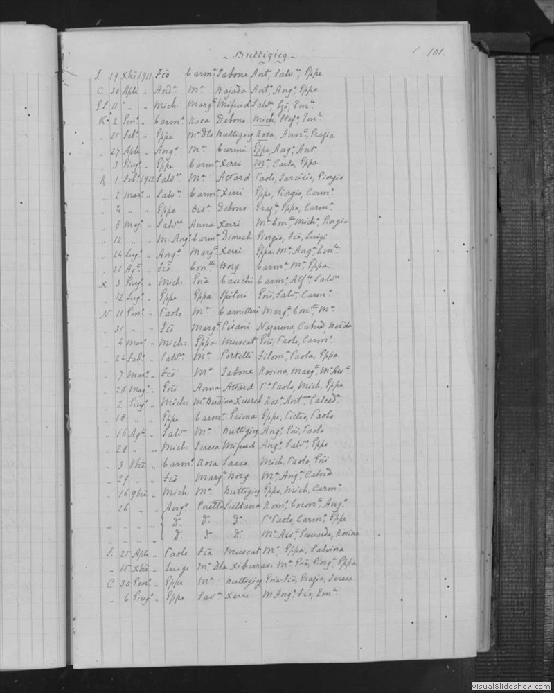 12-0714_MT-46_2-25-250_00201-1200