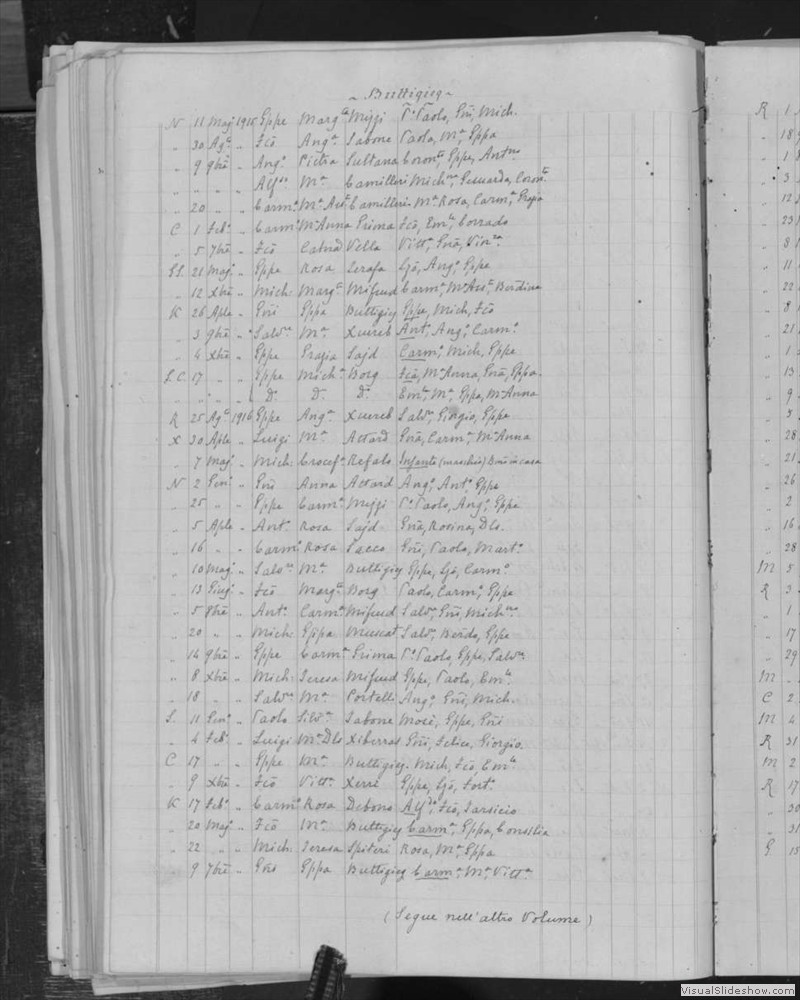 12-0714_MT-46_2-25-250_00204-1200