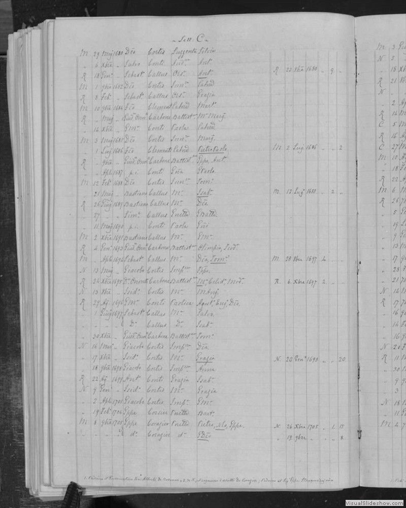 12-0714_MT-46_2-25-250_00386-1200