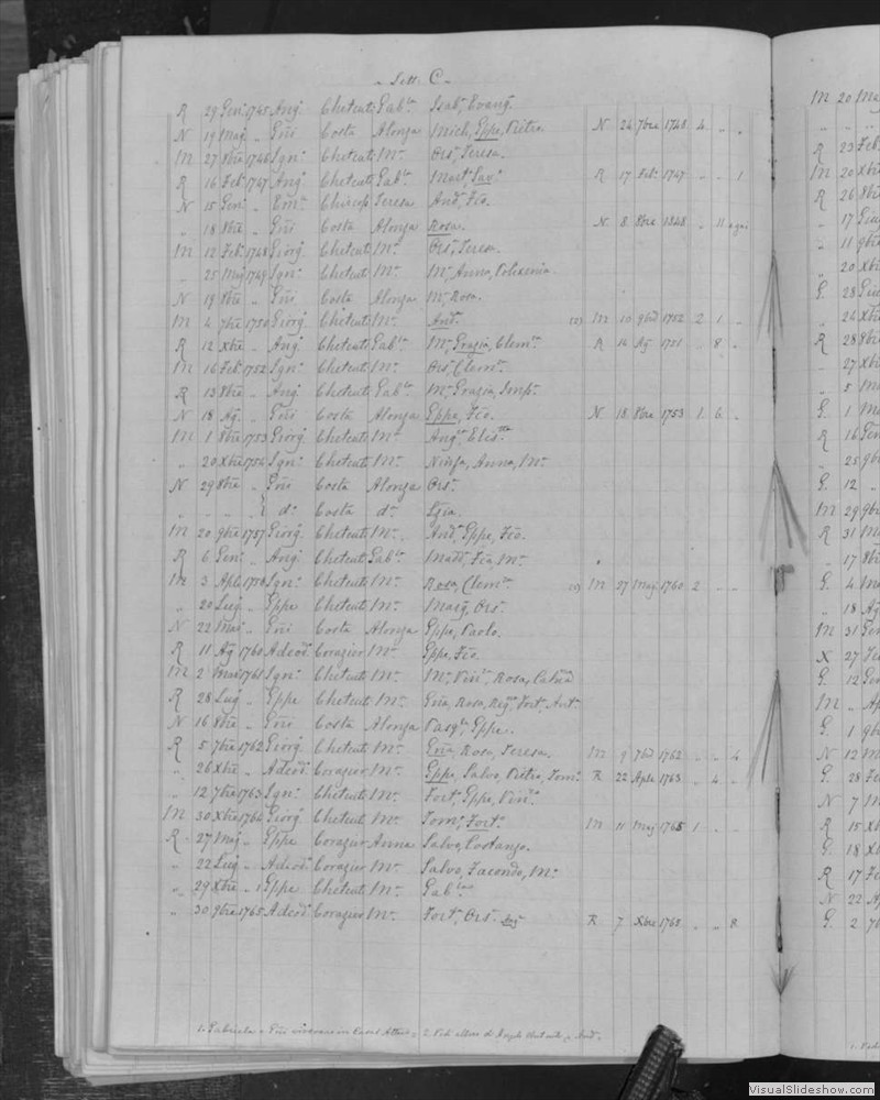 12-0714_MT-46_2-25-250_00388-1200