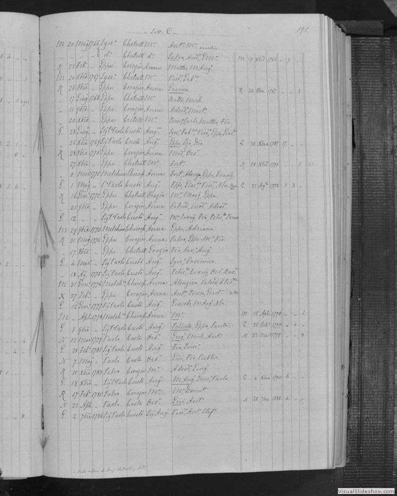 12-0714_MT-46_2-25-250_00389-1200