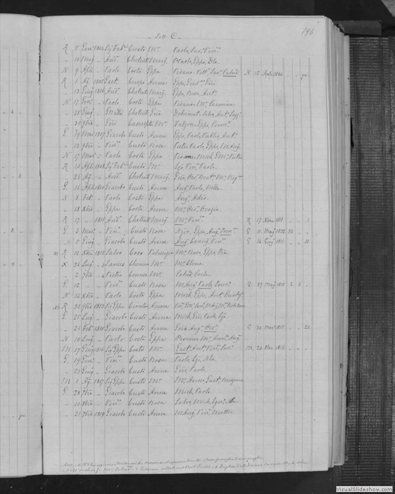 12-0714_MT-46_2-25-250_00391-1200