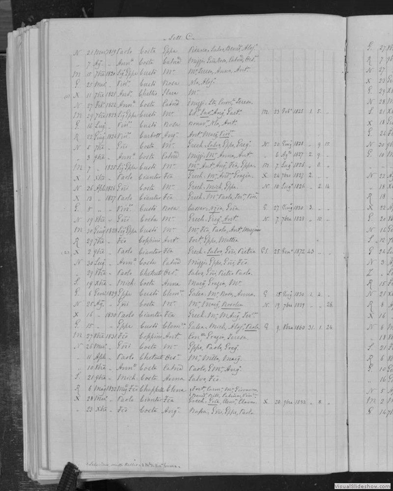 12-0714_MT-46_2-25-250_00392-1200