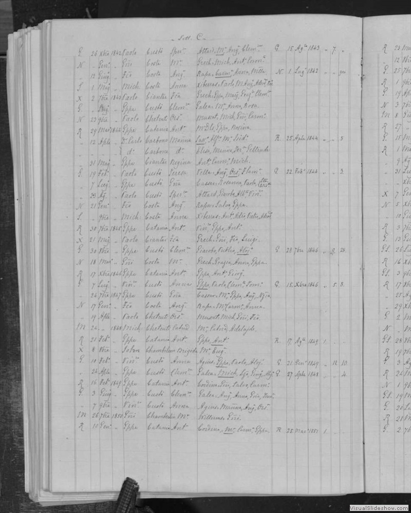 12-0714_MT-46_2-25-250_00394-1200