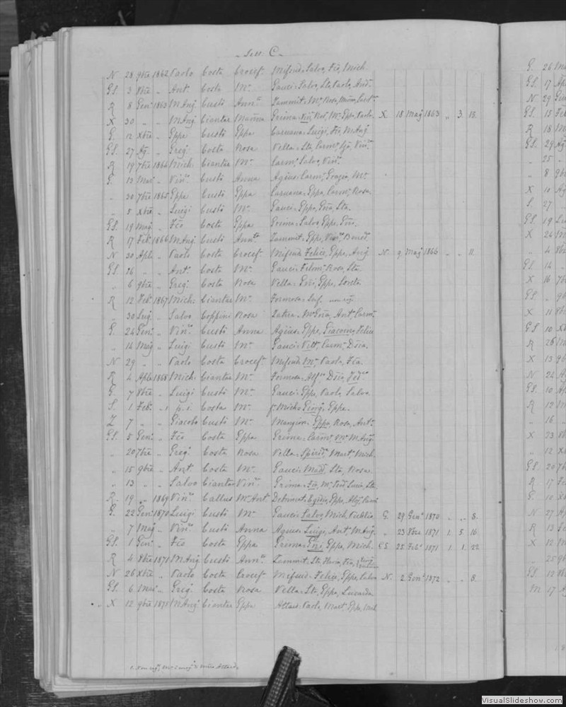 12-0714_MT-46_2-25-250_00396-1200