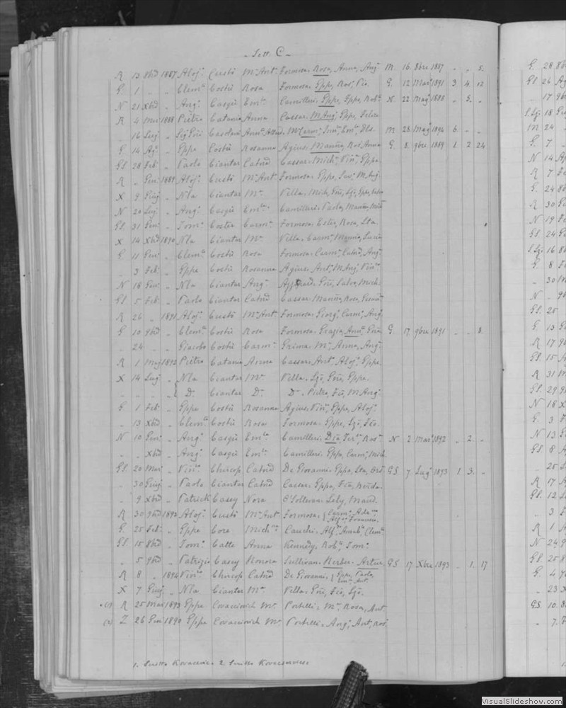 12-0714_MT-46_2-25-250_00398-1200