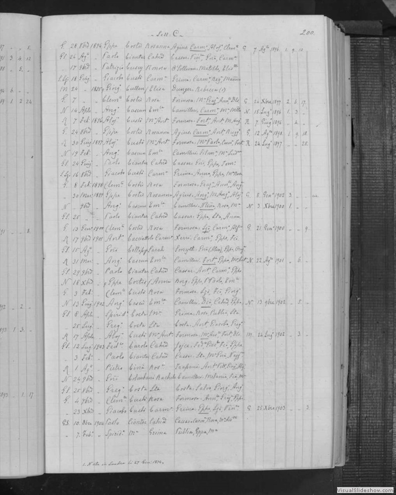 12-0714_MT-46_2-25-250_00399-1200