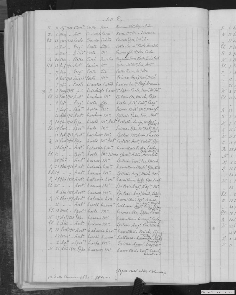 12-0714_MT-46_2-25-250_00400-1200