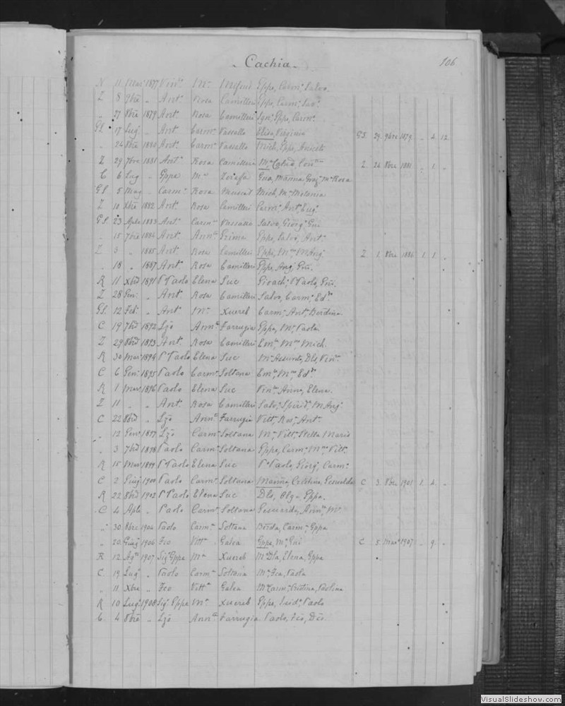 12-0714_MT-46_2-25-250_00211-1200