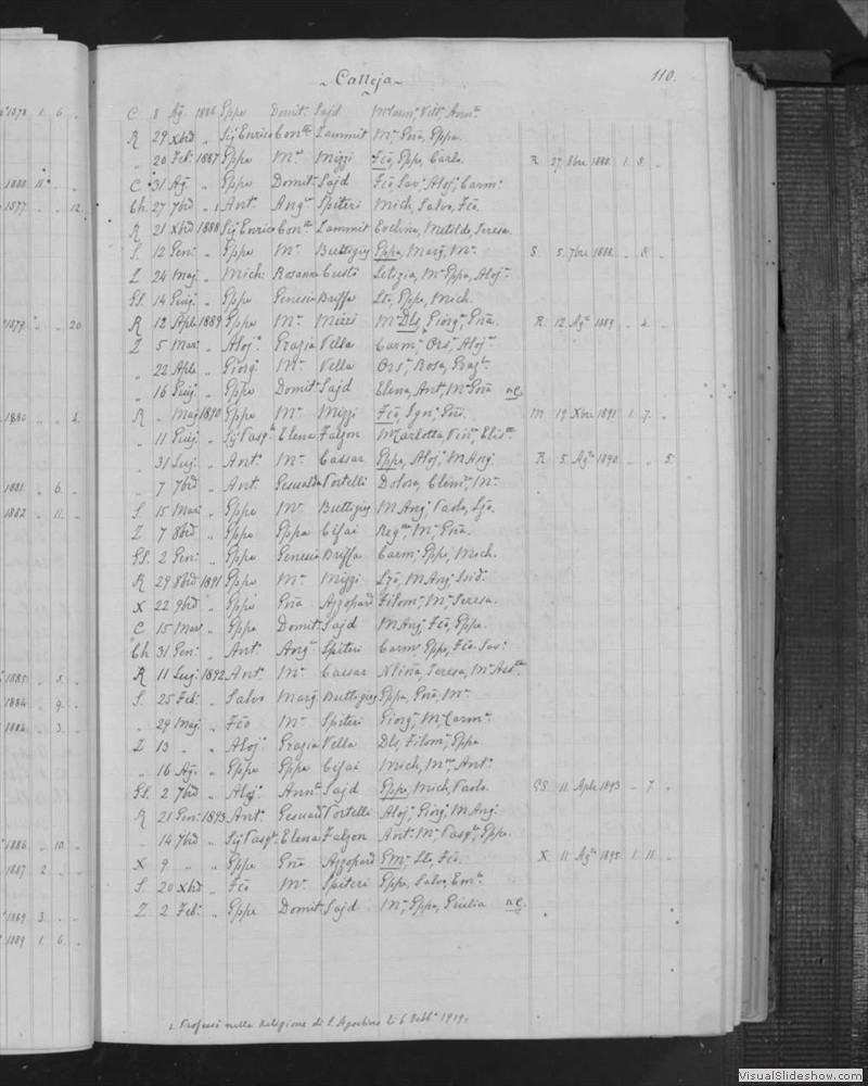 12-0714_MT-46_2-25-250_00219-1200