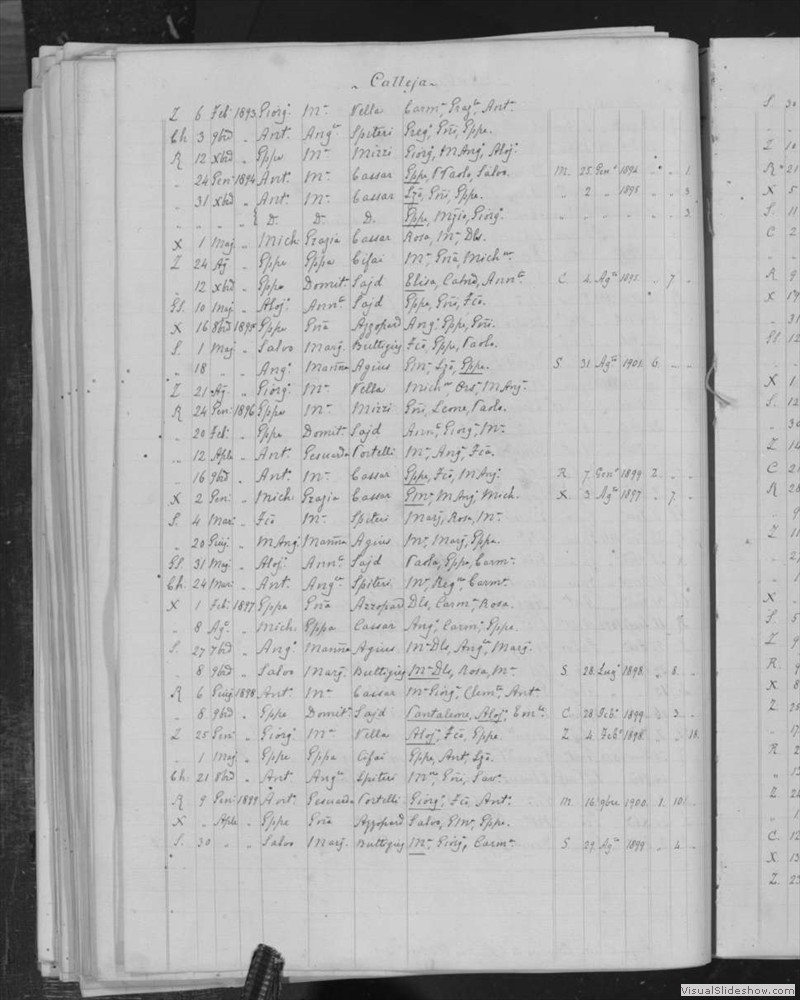 12-0714_MT-46_2-25-250_00220-1200