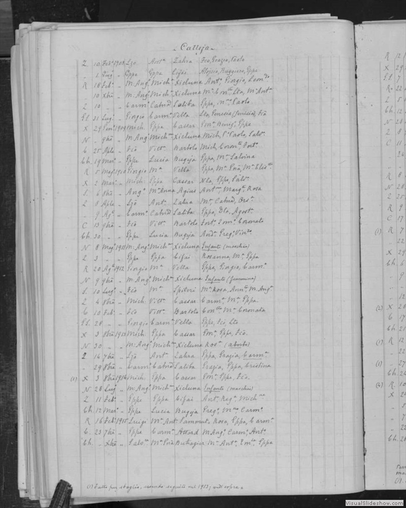 12-0714_MT-46_2-25-250_00222-1200