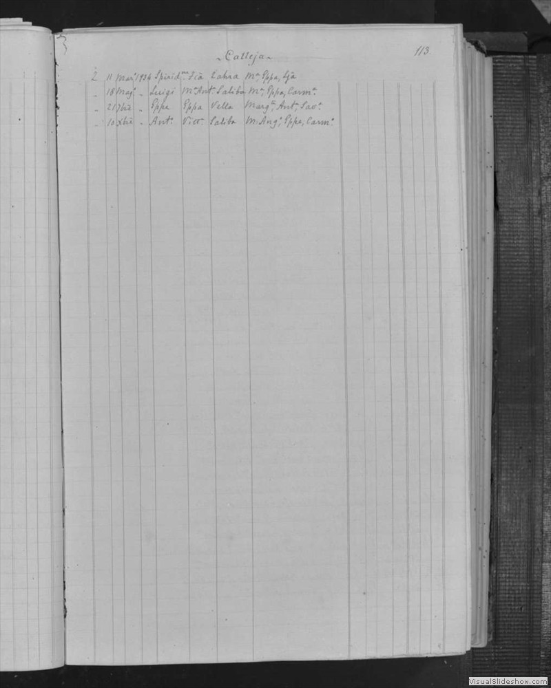 12-0714_MT-46_2-25-250_00225-1200