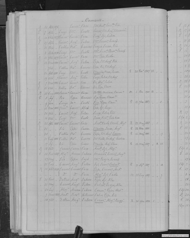 12-0714_MT-46_2-25-250_00262-1200