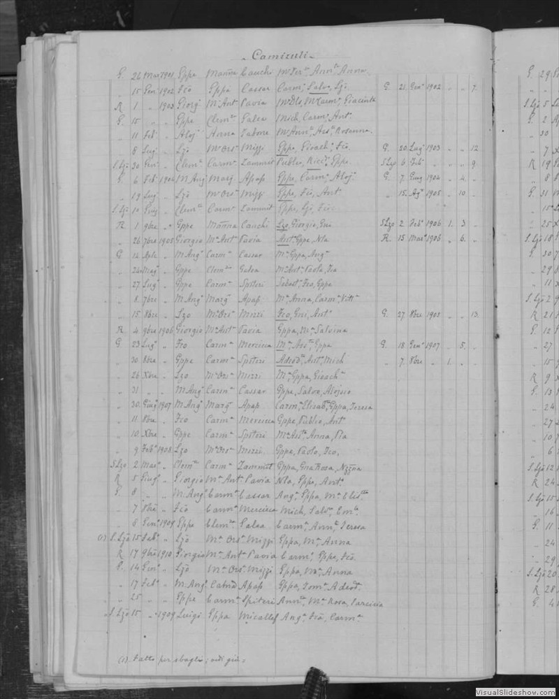 12-0714_MT-46_2-25-250_00264-1200