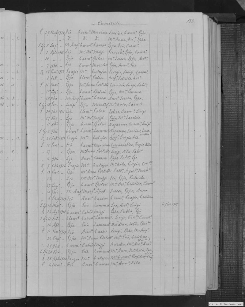 12-0714_MT-46_2-25-250_00265-1200