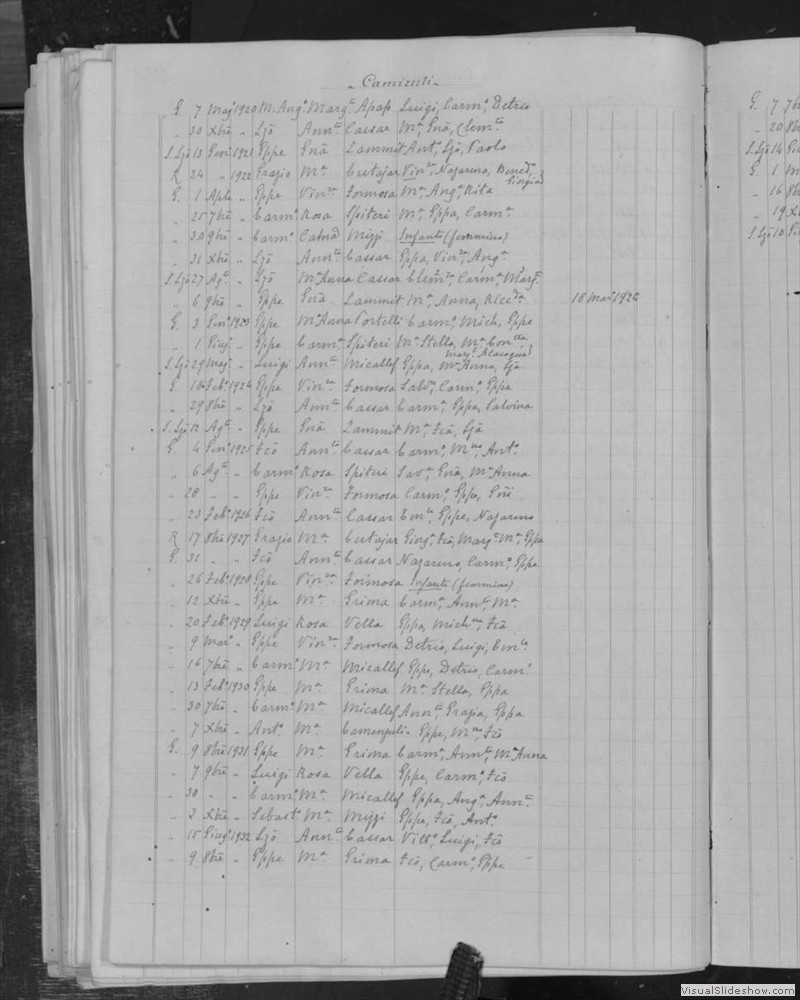 12-0714_MT-46_2-25-250_00266-1200