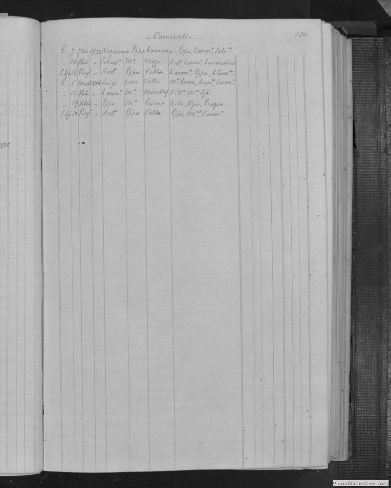 12-0714_MT-46_2-25-250_00267-1200