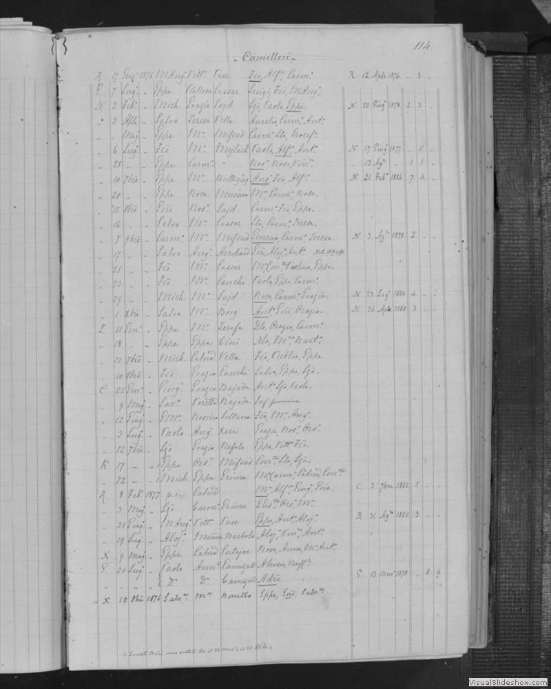 12-0714_MT-46_2-25-250_00227-1200