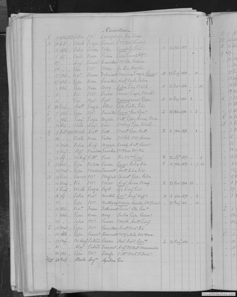 12-0714_MT-46_2-25-250_00228-1200