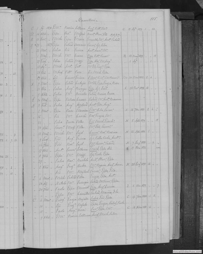 12-0714_MT-46_2-25-250_00229-1200