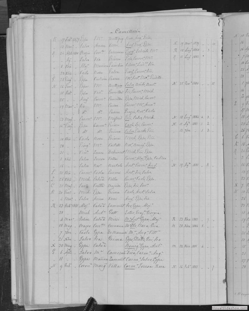 12-0714_MT-46_2-25-250_00230-1200