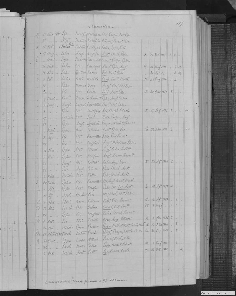 12-0714_MT-46_2-25-250_00233-1200