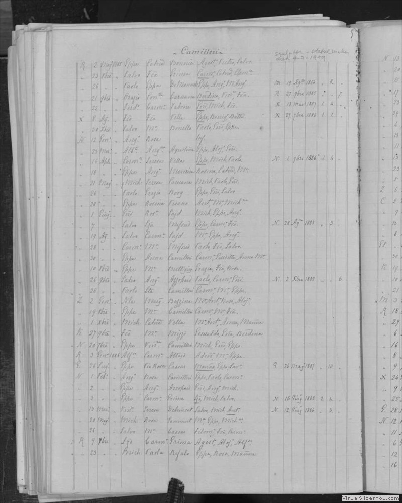 12-0714_MT-46_2-25-250_00234-1200