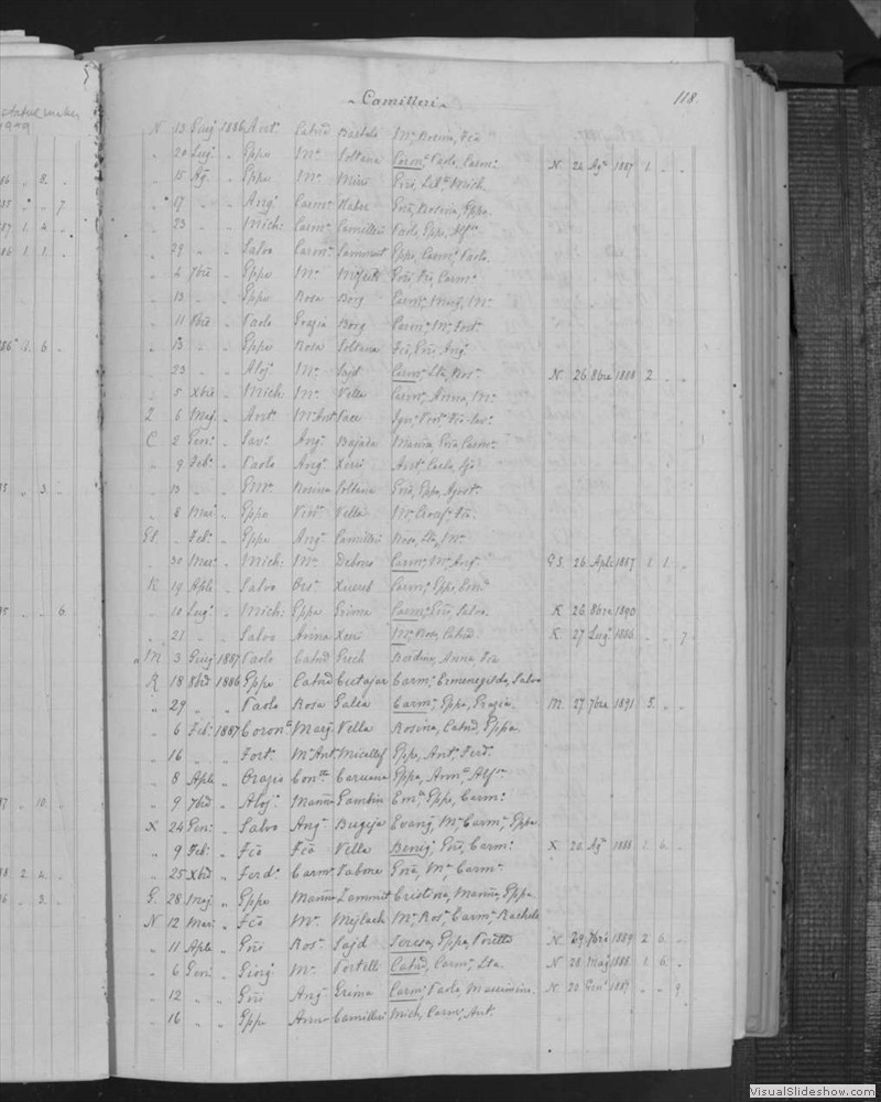 12-0714_MT-46_2-25-250_00235-1200