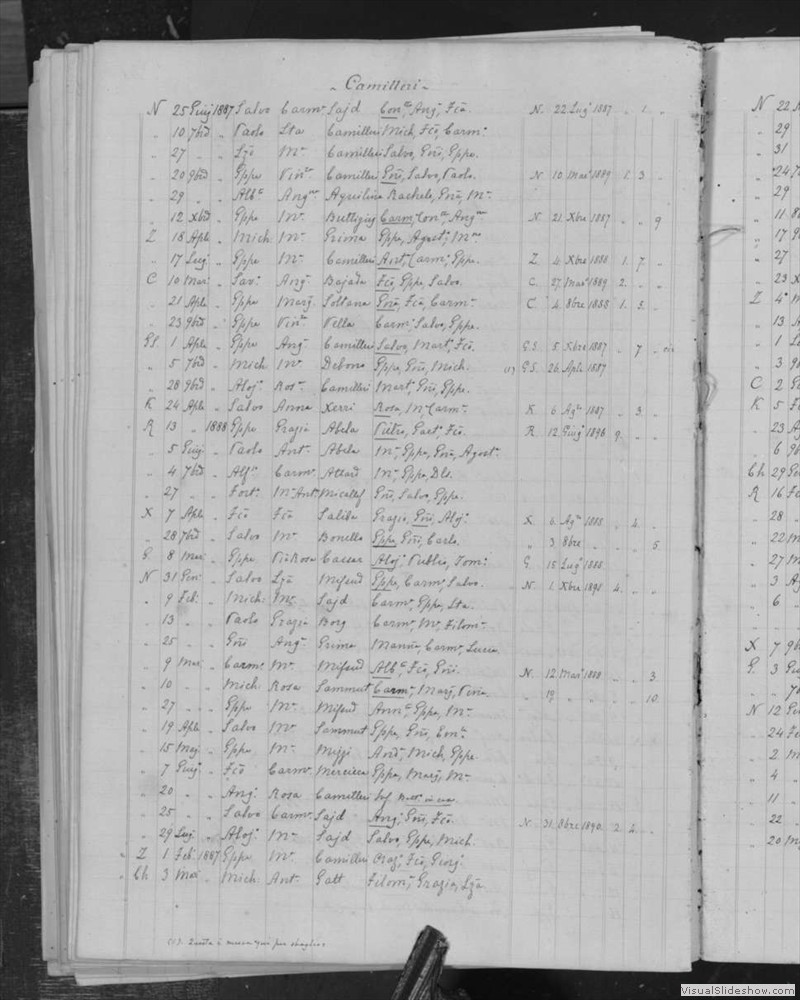 12-0714_MT-46_2-25-250_00236-1200