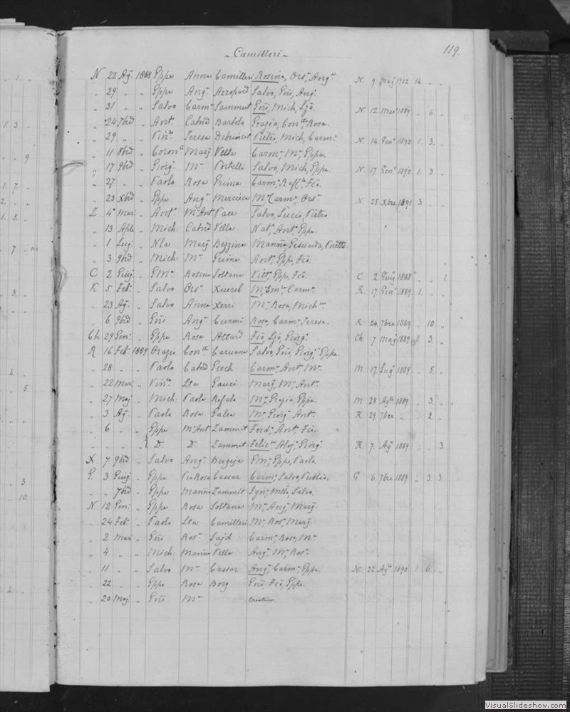 12-0714_MT-46_2-25-250_00237-1200