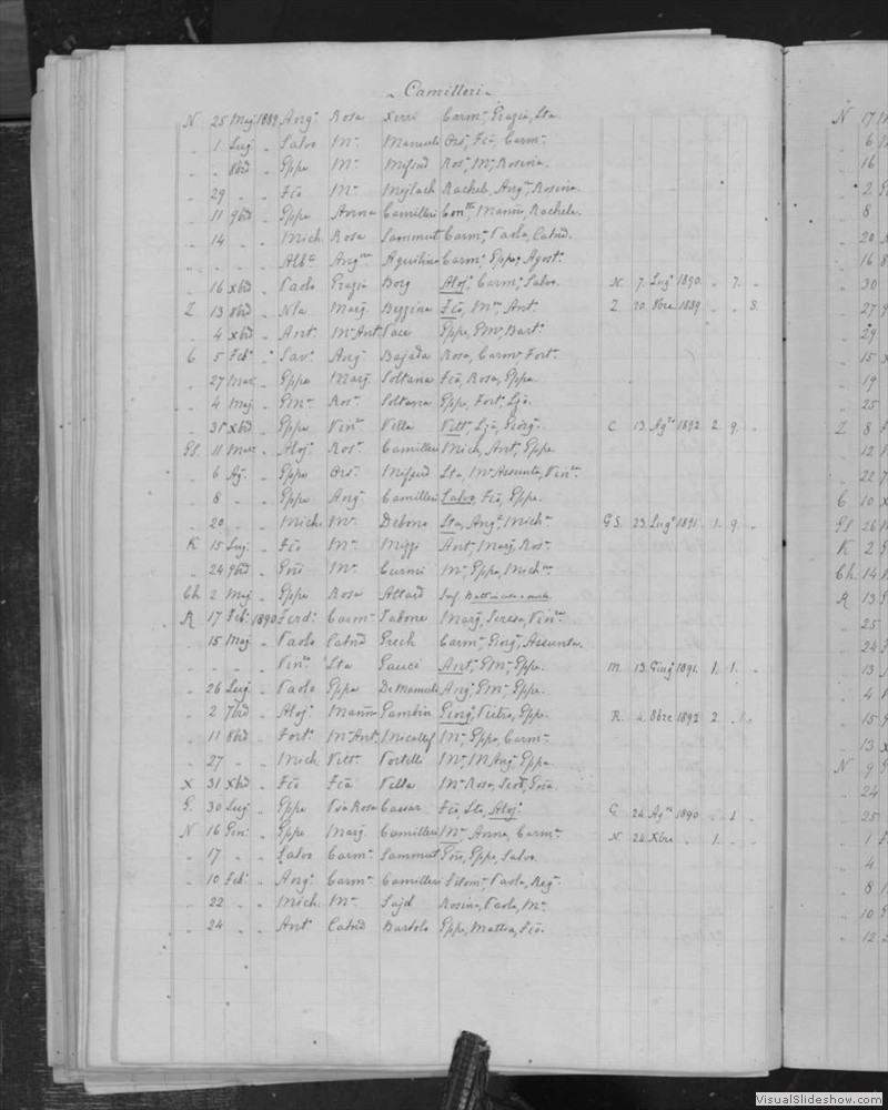 12-0714_MT-46_2-25-250_00238-1200