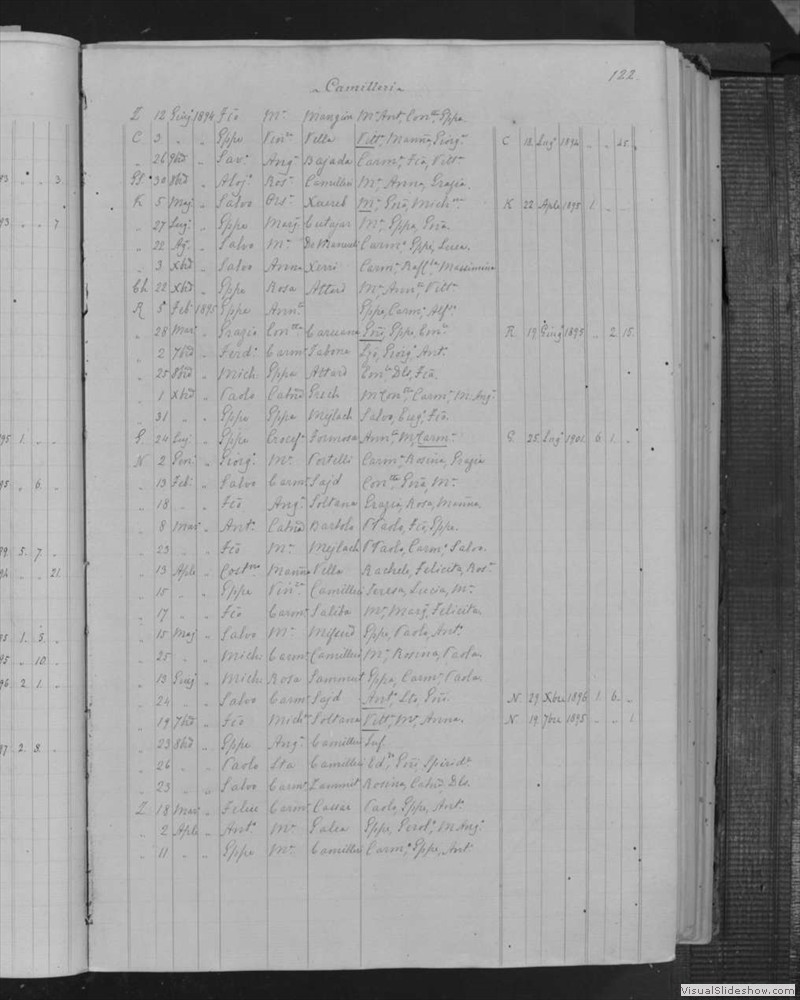 12-0714_MT-46_2-25-250_00243-1200