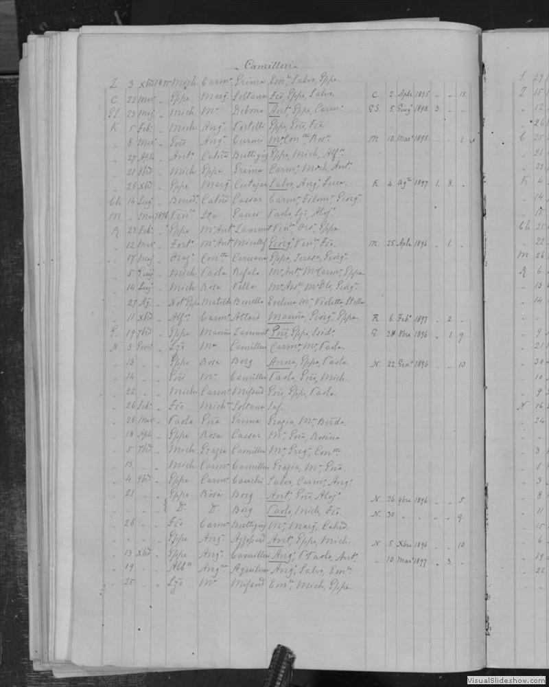 12-0714_MT-46_2-25-250_00244-1200