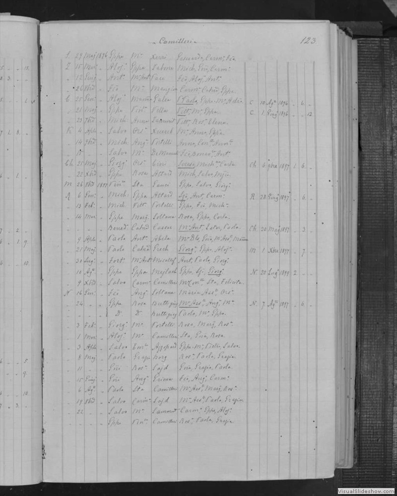 12-0714_MT-46_2-25-250_00245-1200