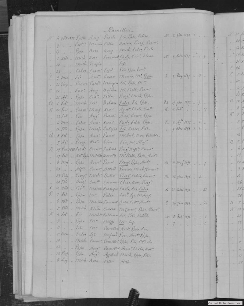 12-0714_MT-46_2-25-250_00246-1200