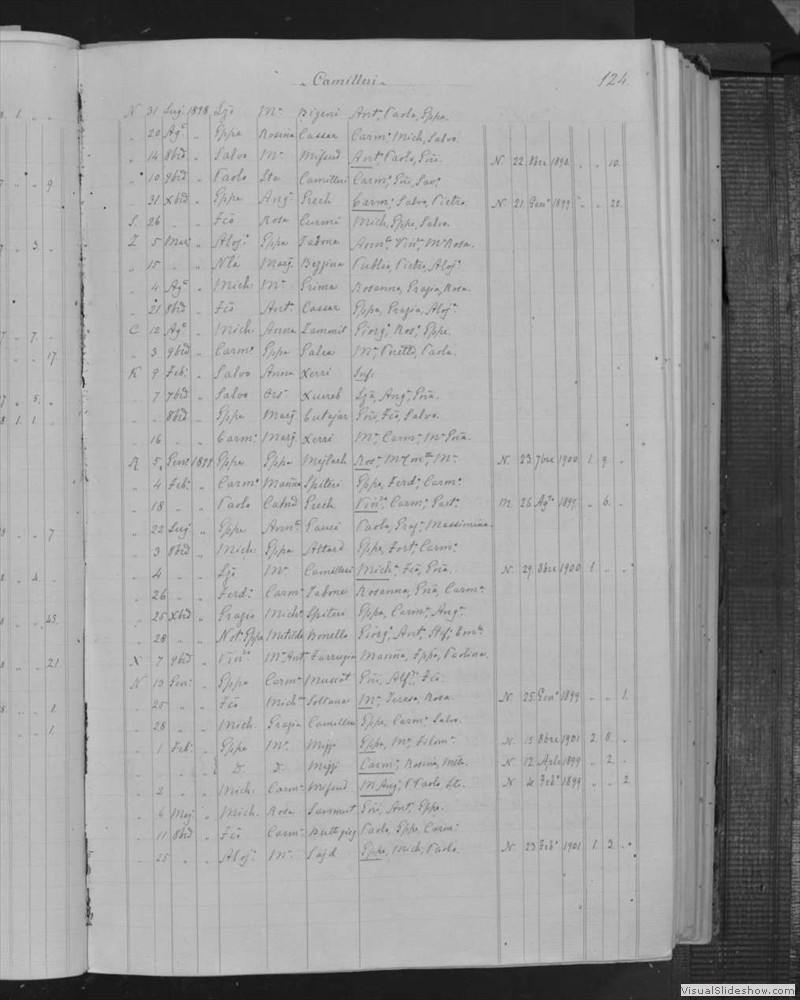 12-0714_MT-46_2-25-250_00247-1200