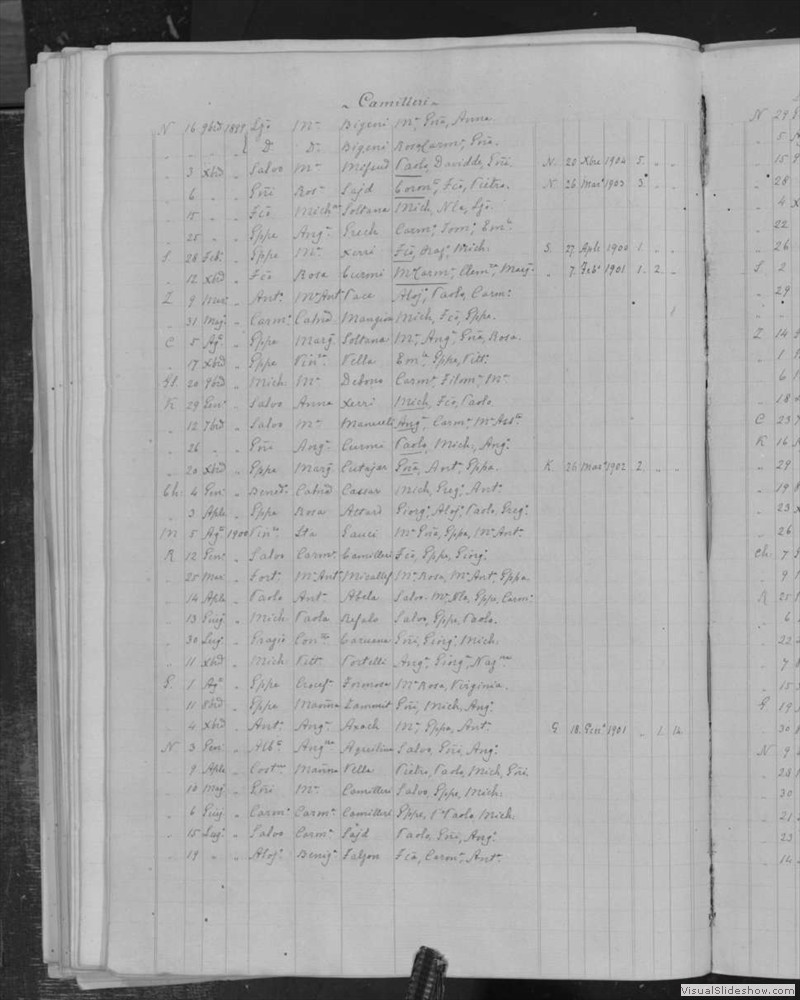 12-0714_MT-46_2-25-250_00248-1200